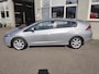 Honda Insight 1.3 Elegance lederen bekleding/nette auto