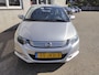 Honda Insight 1.3 Elegance lederen bekleding/nette auto