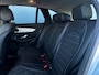 Mercedes-Benz GLC 300de 4MATIC Business Solution AMG