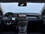 Mercedes-Benz GLC 300de 4MATIC Business Solution AMG