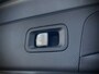 Mercedes-Benz GLC 300de 4MATIC Business Solution AMG
