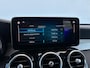 Mercedes-Benz GLC 300de 4MATIC Business Solution AMG