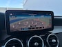 Mercedes-Benz GLC 300de 4MATIC Business Solution AMG