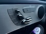 Mercedes-Benz GLC 300de 4MATIC Business Solution AMG