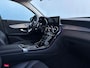 Mercedes-Benz GLC 300de 4MATIC Business Solution AMG