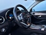Mercedes-Benz GLC 300de 4MATIC Business Solution AMG