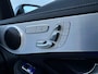 Mercedes-Benz GLC 300de 4MATIC Business Solution AMG