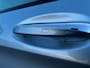 Mercedes-Benz GLC 300de 4MATIC Business Solution AMG