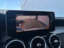 Mercedes-Benz GLC 300de 4MATIC Business Solution AMG