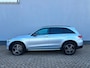 Mercedes-Benz GLC 300de 4MATIC Business Solution AMG