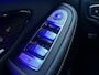 Mercedes-Benz GLC 300de 4MATIC Business Solution AMG