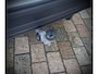 Mercedes-Benz GLC 300de 4MATIC Business Solution AMG