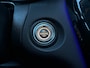 Mercedes-Benz GLC 300de 4MATIC Business Solution AMG