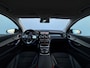 Mercedes-Benz GLC 300de 4MATIC Business Solution AMG