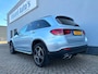 Mercedes-Benz GLC 300de 4MATIC Business Solution AMG