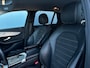 Mercedes-Benz GLC 300de 4MATIC Business Solution AMG