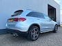 Mercedes-Benz GLC 300de 4MATIC Business Solution AMG