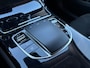 Mercedes-Benz GLC 300de 4MATIC Business Solution AMG