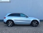 Mercedes-Benz GLC 300de 4MATIC Business Solution AMG