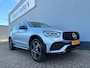 Mercedes-Benz GLC 300de 4MATIC Business Solution AMG