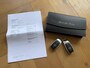 Mercedes-Benz GLC 300de 4MATIC Business Solution AMG