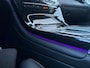 Mercedes-Benz GLC 300de 4MATIC Business Solution AMG
