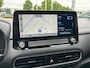 Hyundai Kona Electric EV Comfort 39 kWh Navigatie | Camera | Adapt Cruise | Trekhaak