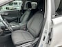 Hyundai Kona Electric EV Comfort 39 kWh Navigatie | Camera | Adapt Cruise | Trekhaak