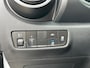 Hyundai Kona Electric EV Comfort 39 kWh Navigatie | Camera | Adapt Cruise | Trekhaak
