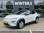 Hyundai Kona Electric EV Comfort 39 kWh Navigatie | Camera | Adapt Cruise | Trekhaak