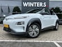 Hyundai Kona Electric EV Comfort 39 kWh Navigatie | Camera | Adapt Cruise | Trekhaak
