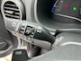 Hyundai Kona Electric EV Comfort 39 kWh Navigatie | Camera | Adapt Cruise | Trekhaak