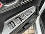 Hyundai Kona Electric EV Comfort 39 kWh Navigatie | Camera | Adapt Cruise | Trekhaak