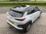 Hyundai Kona Electric EV Comfort 39 kWh Navigatie | Camera | Adapt Cruise | Trekhaak