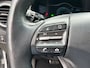 Hyundai Kona Electric EV Comfort 39 kWh Navigatie | Camera | Adapt Cruise | Trekhaak