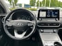 Hyundai Kona Electric EV Comfort 39 kWh Navigatie | Camera | Adapt Cruise | Trekhaak