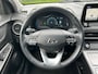 Hyundai Kona Electric EV Comfort 39 kWh Navigatie | Camera | Adapt Cruise | Trekhaak