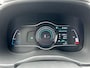 Hyundai Kona Electric EV Comfort 39 kWh Navigatie | Camera | Adapt Cruise | Trekhaak
