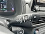Hyundai Kona Electric EV Comfort 39 kWh Navigatie | Camera | Adapt Cruise | Trekhaak