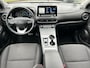 Hyundai Kona Electric EV Comfort 39 kWh Navigatie | Camera | Adapt Cruise | Trekhaak