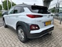 Hyundai Kona Electric EV Comfort 39 kWh Navigatie | Camera | Adapt Cruise | Trekhaak
