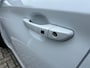 Hyundai Kona Electric EV Comfort 39 kWh Navigatie | Camera | Adapt Cruise | Trekhaak