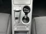 Hyundai Kona Electric EV Comfort 39 kWh Navigatie | Camera | Adapt Cruise | Trekhaak