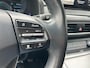 Hyundai Kona Electric EV Comfort 39 kWh Navigatie | Camera | Adapt Cruise | Trekhaak