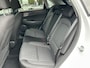 Hyundai Kona Electric EV Comfort 39 kWh Navigatie | Camera | Adapt Cruise | Trekhaak
