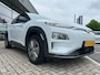 Hyundai Kona Electric EV Comfort 39 kWh Navigatie | Camera | Adapt Cruise | Trekhaak