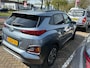 Hyundai Kona 1.6 GDI HEV Fashion Sky Schuif Dak | Head Up Display