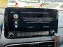 Hyundai Kona 1.6 GDI HEV Fashion Sky Schuif Dak | Head Up Display