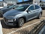 Hyundai Kona 1.6 GDI HEV Fashion Sky Schuif Dak | Head Up Display