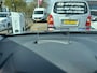 Hyundai Kona 1.6 GDI HEV Fashion Sky Schuif Dak | Head Up Display